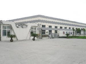 化纖面料、里料