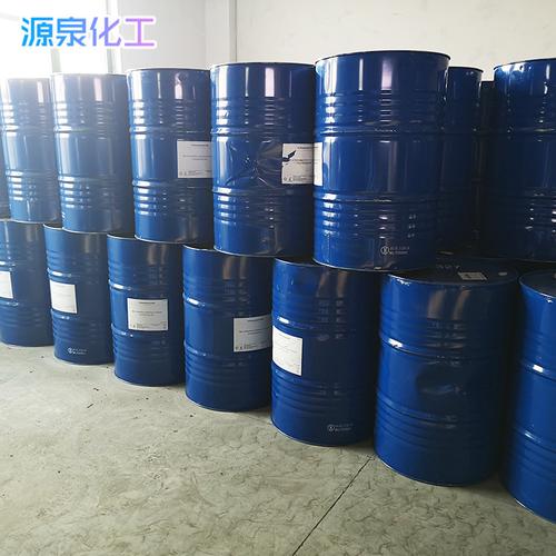 0成交0千克廠家供應(yīng)沙陶牌化學(xué)纖維改性劑 發(fā)動機積碳避免劑 三乙醇胺