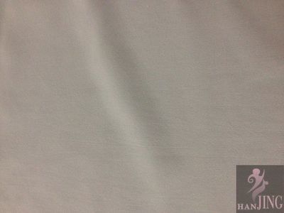【雪紡 30D四面彈】價格,廠家,圖片,化纖面料,紹興縣漢晶紡織-