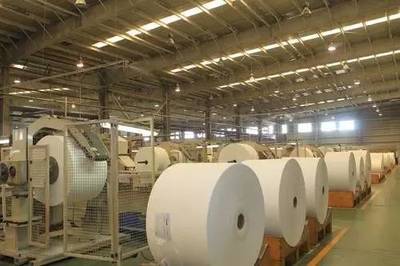 浙江將重點提升這10個制造業!機器人、大數據應用更廣