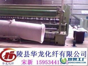 供應250克保濕土工布廠家 宋新_紡織、皮革_世界工廠網中國產品信息庫
