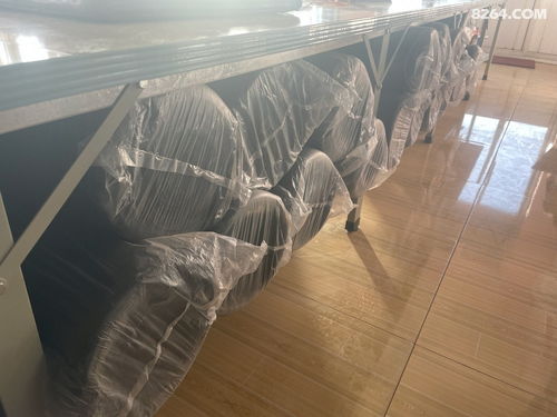 代工廠關(guān)門,自主品牌自己攢了個(gè)小工廠