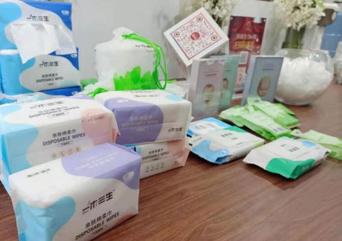 創新產業升級 賦能健康生活 宜賓造 生物纖維產品亮相中國國際紡織品及非織造布展