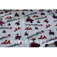 公司相冊-紹興客樂針紡織品 - 網上輕紡城
