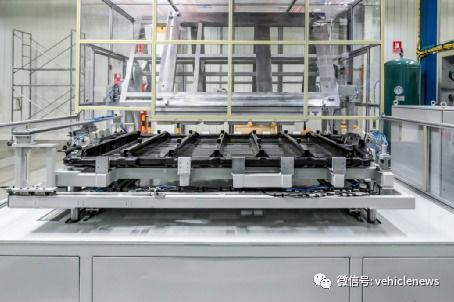 大咖談 上汽通用是主流車企而非傳統車企
