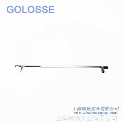 價格 廠家 中國供應商