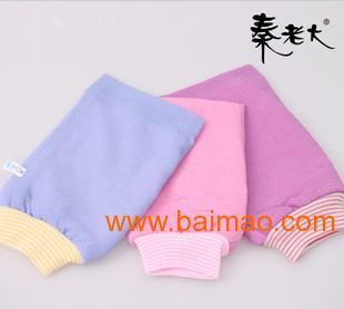 專業搓澡巾生產廠家-石家莊秦泰針紡織品,專業搓澡巾生產廠家-石家莊秦泰針紡織品生產廠家,專業搓澡巾生產廠家-石家莊秦泰針紡織品價格 - 百貿網