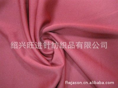 【【生產(chǎn)廠家】生產(chǎn)佳品羅馬布 舒棉絨 空氣層 平紋布等針織】?jī)r(jià)格,廠家,圖片,針織面料,紹興旺進(jìn)針紡織品-