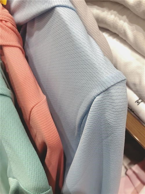 3月服裝零售環比2月好轉,客流尚未完全恢復