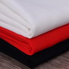  廣州市海珠區萬象紡織品店 主營 針 梭織服裝面料,針