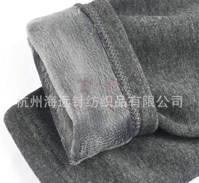 【不倒絨 活毛 倒毛 剪毛 全棉 全滌 現貨 訂做】價格_廠家_圖片 -