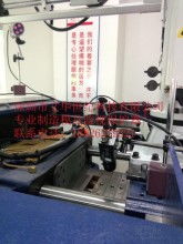  懿勝精密模具配件廠 主營 壓鑄模具特殊鑲針 耐