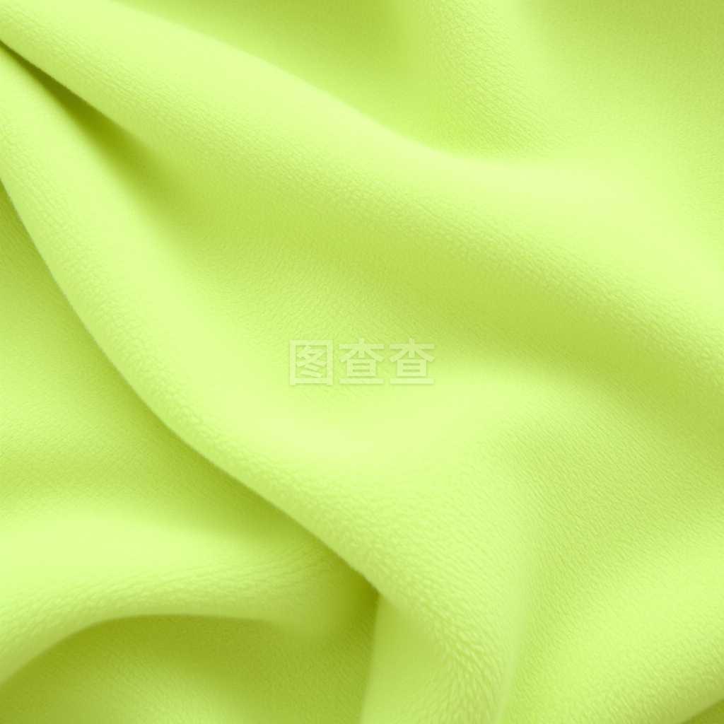 廠家直銷專業生產 經編滌錦珊瑚絨毛巾布 可定制成品價格及生產廠家[常熟錦之鴻針紡織]