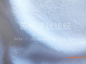 竹纖維汗布,bamboo,竹纖維混紡,竹纖維交織,竹纖維汗布,bamboo,竹纖維混紡,竹纖維交織生產廠家,竹纖維汗布,bamboo,竹纖維混紡,竹纖維交織價格