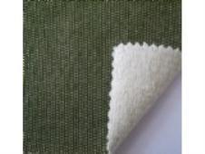 樣品|樣品中心_紹興市馨亦美針紡織品_中國服裝網