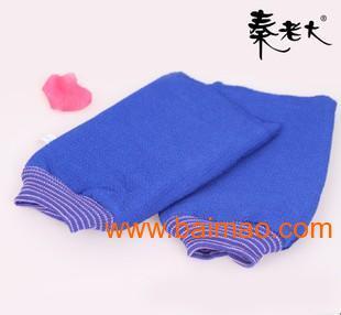 秦老大搓澡巾生產批發-石家莊秦泰針紡織品,秦老大搓澡巾生產批發-石家莊秦泰針紡織品生產廠家,秦老大搓澡巾生產批發-石家莊秦泰針紡織品價格 - 百貿網