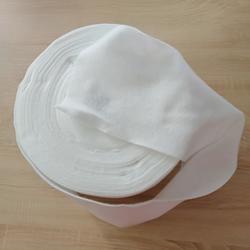 防火衛生用品針刺棉廠家