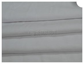 全棉針織面料無熒光針織面料 兒童 衛生用品面料