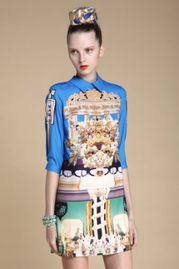 雪地靴選購指南 聚焦正品洛克服裝鞋帽，價格、比價與易購網體驗全解析