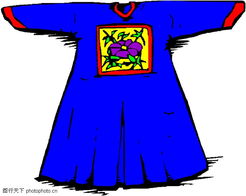 衣鞋帽圖 引領服飾潮流的視覺圖庫與穿搭靈感