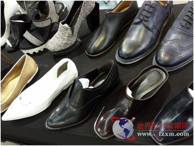 西南時尚界爆了！鞋帽服裝領域掀起新浪潮