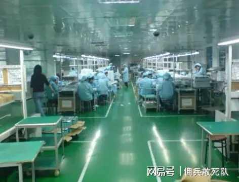 六七十年代工廠為何能實施8小時工作制，而現代旅游業務卻難以為繼？