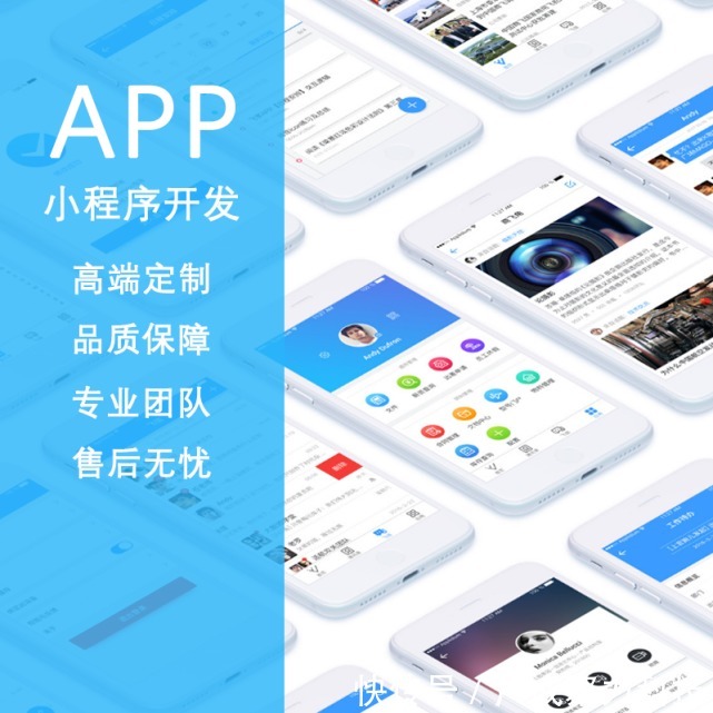 代碼與心聲 當(dāng)設(shè)計(jì)透明時(shí)，人生無需隱藏